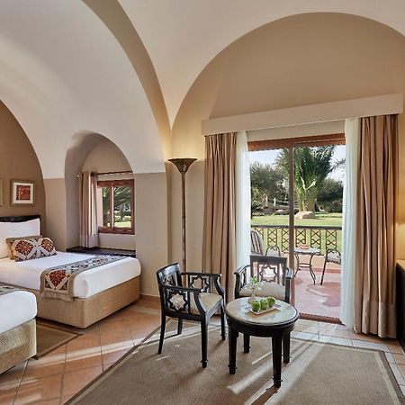 Steigenberger Coraya Beach - Adults Friendly 16 Years Plus Coraya Bay Εξωτερικό φωτογραφία