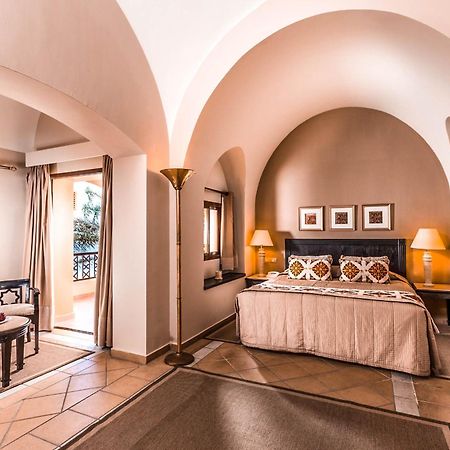 Steigenberger Coraya Beach - Adults Friendly 16 Years Plus Coraya Bay Εξωτερικό φωτογραφία
