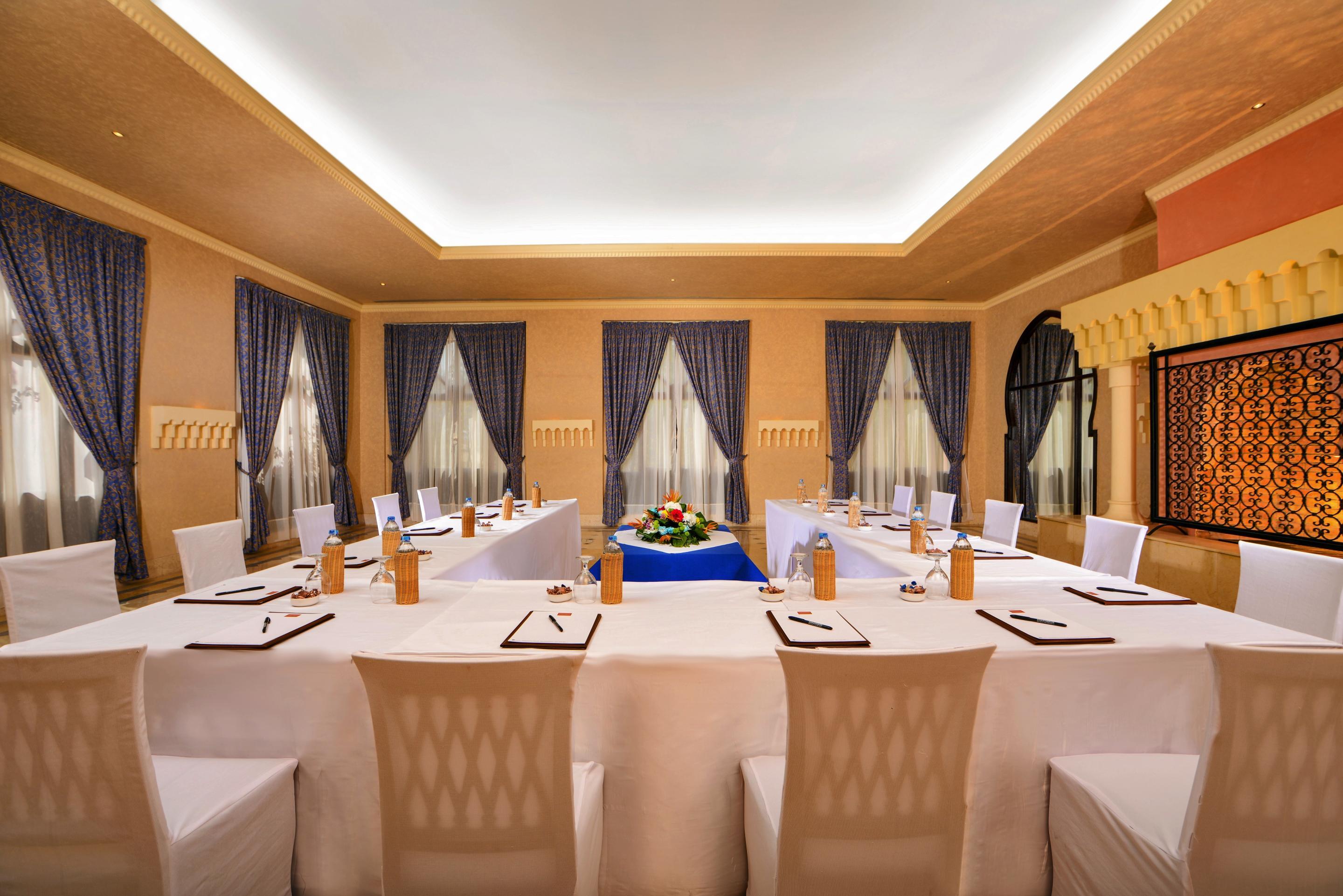 Steigenberger Coraya Beach - Adults Friendly 16 Years Plus Coraya Bay Εξωτερικό φωτογραφία