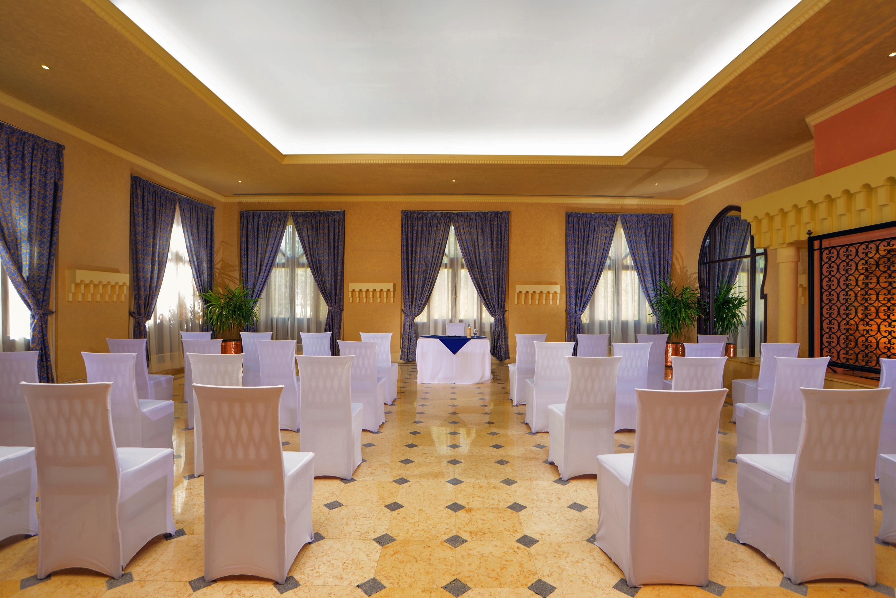 Steigenberger Coraya Beach - Adults Friendly 16 Years Plus Coraya Bay Εξωτερικό φωτογραφία