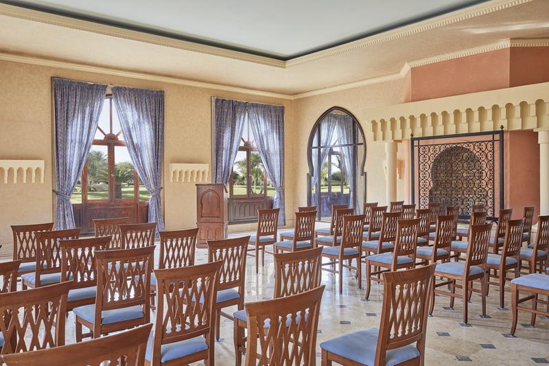 Steigenberger Coraya Beach - Adults Friendly 16 Years Plus Coraya Bay Εξωτερικό φωτογραφία