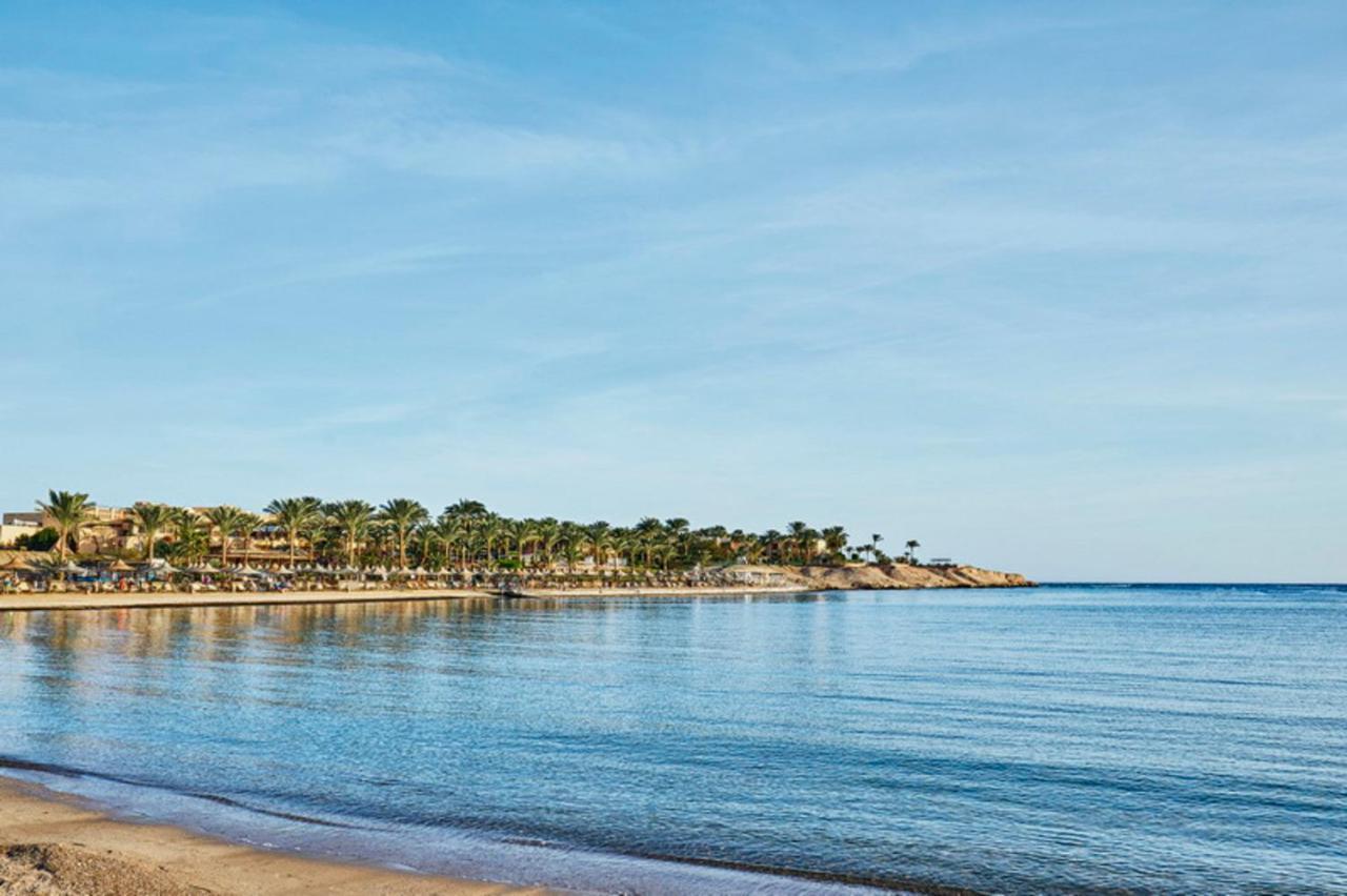Steigenberger Coraya Beach - Adults Friendly 16 Years Plus Coraya Bay Εξωτερικό φωτογραφία